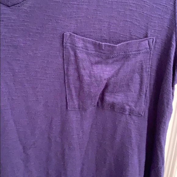 Pink Rose T-Shirt dress size Medium - Picture 3 of 6